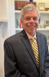 Doug Waller